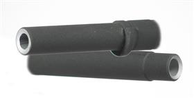 10.5" UZI 9mm Semi Auto Non Threaded 10.5" UZI 9mm Semi Auto Non Threaded